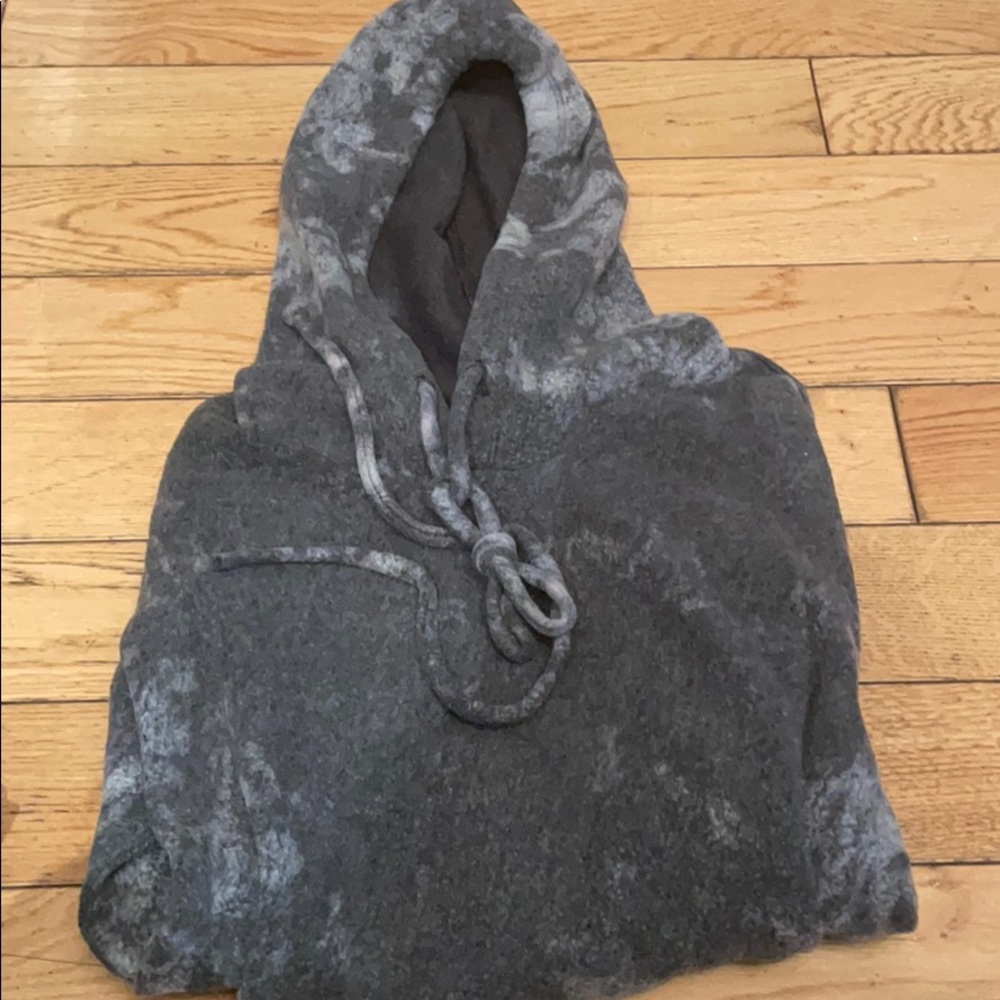 People of leisure hoodie - new condition - Picture 4 of 6